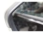 Opel Mokka-e Electric Level 4 50 kWh | climate | navigatie | pdc v/a + camera | carplay | cruise | bluetooth | dode hoek | inklapbare spiegels