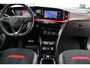 Opel Mokka-e Electric Level 4 50 kWh | climate | navigatie | pdc v/a + camera | carplay | cruise | bluetooth | dode hoek | inklapbare spiegels