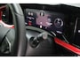 Opel Mokka-e Electric Level 4 50 kWh | climate | navigatie | pdc v/a + camera | carplay | cruise | bluetooth | dode hoek | inklapbare spiegels