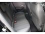 Opel Mokka-e Electric Level 4 50 kWh | climate | navigatie | pdc v/a + camera | carplay | cruise | bluetooth | dode hoek | inklapbare spiegels