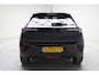 Opel Mokka-e Electric Level 4 50 kWh | climate | navigatie | pdc v/a + camera | carplay | cruise | bluetooth | dode hoek | inklapbare spiegels