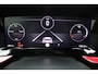 Opel Mokka-e Electric Level 4 50 kWh | climate | navigatie | pdc v/a + camera | carplay | cruise | bluetooth | dode hoek | inklapbare spiegels