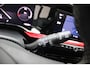 Opel Mokka-e Electric Level 4 50 kWh | climate | navigatie | pdc v/a + camera | carplay | cruise | bluetooth | dode hoek | inklapbare spiegels