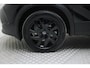 Opel Mokka-e Electric Level 4 50 kWh | climate | navigatie | pdc v/a + camera | carplay | cruise | bluetooth | dode hoek | inklapbare spiegels