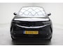 Opel Mokka-e Electric Level 4 50 kWh | climate | navigatie | pdc v/a + camera | carplay | cruise | bluetooth | dode hoek | inklapbare spiegels