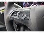 Opel Mokka-e Electric Level 4 50 kWh | climate | navigatie | pdc v/a + camera | carplay | cruise | bluetooth | dode hoek | inklapbare spiegels