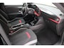 Opel Mokka-e Electric Level 4 50 kWh | climate | navigatie | pdc v/a + camera | carplay | cruise | bluetooth | dode hoek | inklapbare spiegels