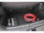 Opel Mokka-e Electric Level 4 50 kWh | climate | navigatie | pdc v/a + camera | carplay | cruise | bluetooth | dode hoek | inklapbare spiegels