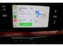 Opel Mokka-e Electric Level 4 50 kWh | climate | navigatie | pdc v/a + camera | carplay | cruise | bluetooth | dode hoek | inklapbare spiegels