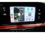 Opel Mokka-e Electric Level 4 50 kWh | climate | navigatie | pdc v/a + camera | carplay | cruise | bluetooth | dode hoek | inklapbare spiegels