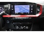 Opel Mokka-e Electric Level 4 50 kWh | climate | navigatie | pdc v/a + camera | carplay | cruise | bluetooth | dode hoek | inklapbare spiegels