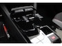 Opel Mokka-e Electric Level 4 50 kWh | climate | navigatie | pdc v/a + camera | carplay | cruise | bluetooth | dode hoek | inklapbare spiegels