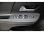 Opel Mokka-e Electric Level 4 50 kWh | climate | navigatie | pdc v/a + camera | carplay | cruise | bluetooth | dode hoek | inklapbare spiegels