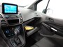 Ford Transit Connect 100pk Automaat L2 Trend Navigatie Camera Parkeersensoren Cruise control 3 Zits