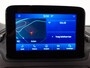 Ford Transit Connect 100pk Automaat L2 Trend Navigatie Camera Parkeersensoren Cruise control 3 Zits