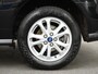 Ford Transit Connect 100pk Automaat L2 Trend Navigatie Camera Parkeersensoren Cruise control 3 Zits