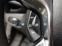 Ford Transit Connect 100pk Automaat L2 Trend Navigatie Camera Parkeersensoren Cruise control 3 Zits