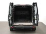 Ford Transit Connect 100pk Automaat L2 Trend Navigatie Camera Parkeersensoren Cruise control 3 Zits