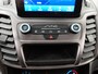Ford Transit Connect 100pk Automaat L2 Trend Navigatie Camera Parkeersensoren Cruise control 3 Zits