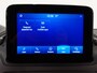 Ford Transit Connect 100pk Automaat L2 Trend Navigatie Camera Parkeersensoren Cruise control 3 Zits