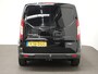 Ford Transit Connect 100pk Automaat L2 Trend Navigatie Camera Parkeersensoren Cruise control 3 Zits