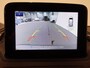 Ford Transit Connect 100pk Automaat L2 Trend Navigatie Camera Parkeersensoren Cruise control 3 Zits