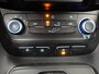 Ford Transit Connect 100pk Automaat L2 Trend Navigatie Camera Parkeersensoren Cruise control 3 Zits