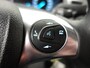 Ford Transit Connect 100pk Automaat L2 Trend Navigatie Camera Parkeersensoren Cruise control 3 Zits