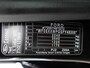 Ford Transit Connect 100pk Automaat L2 Trend Navigatie Camera Parkeersensoren Cruise control 3 Zits