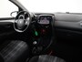 Peugeot 108 1.0 e-VTi Allure | Camera | Apple Carplay | Zondag Open!