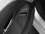 Peugeot 108 1.0 e-VTi Allure | Camera | Apple Carplay | Zondag Open!