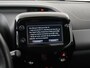 Peugeot 108 1.0 e-VTi Allure | Camera | Apple Carplay | Zondag Open!