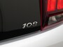 Peugeot 108 1.0 e-VTi Allure | Camera | Apple Carplay | Zondag Open!