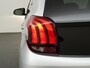 Peugeot 108 1.0 e-VTi Allure | Camera | Apple Carplay | Zondag Open!