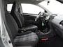 Peugeot 108 1.0 e-VTi Allure | Camera | Apple Carplay | Zondag Open!