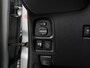 Peugeot 108 1.0 e-VTi Allure | Camera | Apple Carplay | Zondag Open!