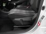 Peugeot 108 1.0 e-VTi Allure | Camera | Apple Carplay | Zondag Open!