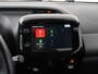 Peugeot 108 1.0 e-VTi Allure | Camera | Apple Carplay | Zondag Open!