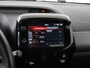 Peugeot 108 1.0 e-VTi Allure | Camera | Apple Carplay | Zondag Open!