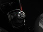 Peugeot 108 1.0 e-VTi Allure | Camera | Apple Carplay | Zondag Open!