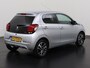 Peugeot 108 1.0 e-VTi Allure | Camera | Apple Carplay | Zondag Open!
