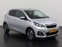 Peugeot 108 1.0 e-VTi Allure | Camera | Apple Carplay | Zondag Open!