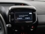 Peugeot 108 1.0 e-VTi Allure | Camera | Apple Carplay | Zondag Open!
