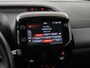 Peugeot 108 1.0 e-VTi Allure | Camera | Apple Carplay | Zondag Open!