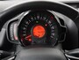 Peugeot 108 1.0 e-VTi Allure | Camera | Apple Carplay | Zondag Open!
