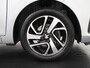 Peugeot 108 1.0 e-VTi Allure | Camera | Apple Carplay | Zondag Open!