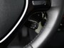 Peugeot 108 1.0 e-VTi Allure | Camera | Apple Carplay | Zondag Open!