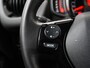 Peugeot 108 1.0 e-VTi Allure | Camera | Apple Carplay | Zondag Open!