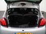 Peugeot 108 1.0 e-VTi Allure | Camera | Apple Carplay | Zondag Open!