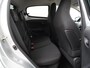 Peugeot 108 1.0 e-VTi Allure | Camera | Apple Carplay | Zondag Open!